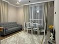 2-бөлмелі пәтер · 40 м² · 14 қабат, Сагынак 24, бағасы: 25 000 ₸ в Астане, Нура р-н — фото 3