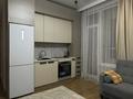 2-бөлмелі пәтер · 40 м² · 14 қабат, Сагынак 24, бағасы: 25 000 ₸ в Астане, Нура р-н — фото 4