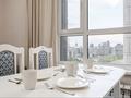 2-бөлмелі пәтер · 40 м² · 14 қабат, Сагынак 24, бағасы: 25 000 ₸ в Астане, Нура р-н — фото 5