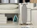2-бөлмелі пәтер · 40 м² · 14 қабат, Сагынак 24, бағасы: 25 000 ₸ в Астане, Нура р-н — фото 7