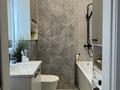 2-бөлмелі пәтер · 40 м² · 14 қабат, Сагынак 24, бағасы: 25 000 ₸ в Астане, Нура р-н — фото 8
