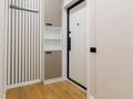 2-бөлмелі пәтер · 40 м² · 14 қабат, Сагынак 24, бағасы: 25 000 ₸ в Астане, Нура р-н — фото 9