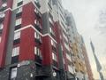 3-комнатная квартира, 95 м², 4/9 этаж, Сулейменова 18 за 85.5 млн 〒 в Алматы, Ауэзовский р-н — фото 10