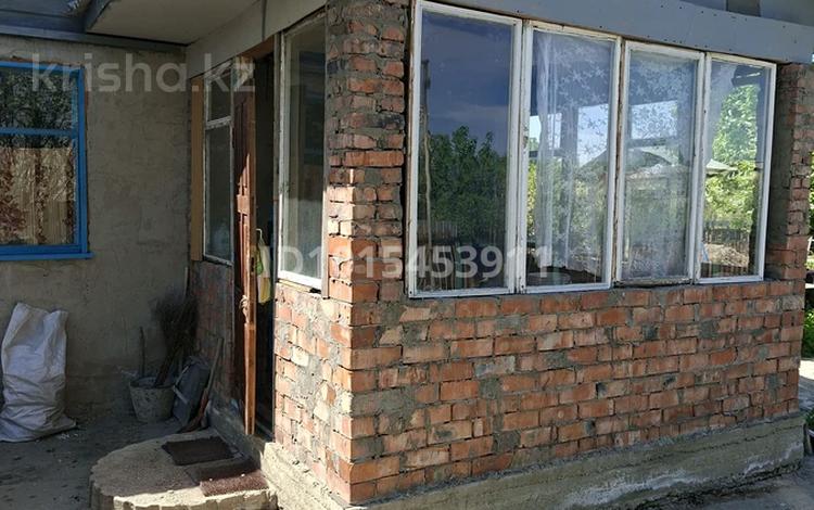 Саяжай · 2 бөлме · 50 м² · 9 жүзд., Центр 109, бағасы: 3.8 млн ₸ в Усть-Каменогорске, Ахмирово — фото 2