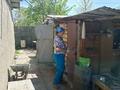 Саяжай · 2 бөлме · 50 м² · 9 жүзд., Центр 109, бағасы: 3.8 млн ₸ в Усть-Каменогорске, Ахмирово — фото 12