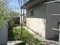 Саяжай · 2 бөлме · 50 м² · 9 жүзд., Центр 109, бағасы: 3.8 млн ₸ в Усть-Каменогорске, Ахмирово — фото 2
