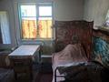 Саяжай · 2 бөлме · 50 м² · 9 жүзд., Центр 109, бағасы: 3.8 млн ₸ в Усть-Каменогорске, Ахмирово — фото 21