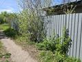 Саяжай · 2 бөлме · 50 м² · 9 жүзд., Центр 109, бағасы: 3.8 млн ₸ в Усть-Каменогорске, Ахмирово — фото 6