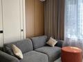 2-бөлмелі пәтер · 50 м², Туран 43/5 — проспект Туран , улица Сыганак, бағасы: 28 999 ₸ в Астане, Нура р-н