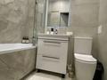 2-бөлмелі пәтер · 50 м², Туран 43/5 — проспект Туран , улица Сыганак, бағасы: 28 999 ₸ в Астане, Нура р-н — фото 10