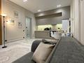 2-бөлмелі пәтер · 50 м², Туран 43/5 — проспект Туран , улица Сыганак, бағасы: 28 999 ₸ в Астане, Нура р-н — фото 11