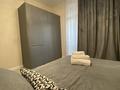 2-бөлмелі пәтер · 50 м², Туран 43/5 — проспект Туран , улица Сыганак, бағасы: 28 999 ₸ в Астане, Нура р-н — фото 12