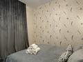 2-бөлмелі пәтер · 50 м², Туран 43/5 — проспект Туран , улица Сыганак, бағасы: 28 999 ₸ в Астане, Нура р-н — фото 14