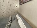 2-бөлмелі пәтер · 50 м², Туран 43/5 — проспект Туран , улица Сыганак, бағасы: 28 999 ₸ в Астане, Нура р-н — фото 15
