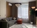 2-бөлмелі пәтер · 50 м², Туран 43/5 — проспект Туран , улица Сыганак, бағасы: 28 999 ₸ в Астане, Нура р-н — фото 2