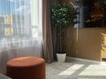 2-бөлмелі пәтер · 50 м², Туран 43/5 — проспект Туран , улица Сыганак, бағасы: 28 999 ₸ в Астане, Нура р-н — фото 3
