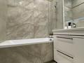 2-бөлмелі пәтер · 50 м², Туран 43/5 — проспект Туран , улица Сыганак, бағасы: 28 999 ₸ в Астане, Нура р-н — фото 6