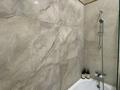 2-бөлмелі пәтер · 50 м², Туран 43/5 — проспект Туран , улица Сыганак, бағасы: 28 999 ₸ в Астане, Нура р-н — фото 7