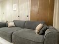 2-бөлмелі пәтер · 50 м², Туран 43/5 — проспект Туран , улица Сыганак, бағасы: 28 999 ₸ в Астане, Нура р-н — фото 9