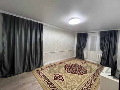 1-комнатная квартира, 30 м², 5/5 этаж, проспект Абулхаирхана за 8.6 млн 〒 в Актобе