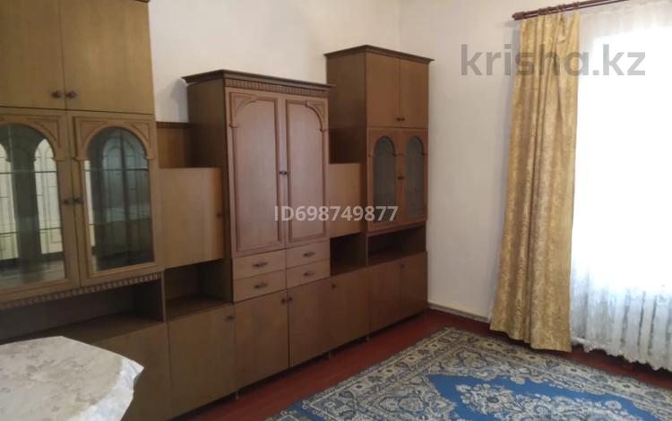 2-комнатная квартира · 56 м² · 2/2 этаж, Момышулы 70 — В центре города за 100 000 ₸ в  — фото 12