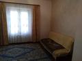 2-комнатная квартира · 56 м² · 2/2 этаж, Момышулы 70 — В центре города за 100 000 ₸ в  — фото 2