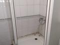 2-комнатная квартира · 56 м² · 2/2 этаж, Момышулы 70 — В центре города за 100 000 ₸ в  — фото 7