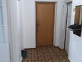 2-комнатная квартира · 56 м² · 2/2 этаж, Момышулы 70 — В центре города за 100 000 ₸ в  — фото 8