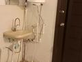 2-бөлмелі пәтер · 31 м² · 7/9 қабат, Сырым датова 17, бағасы: 5.6 млн ₸ в Уральске — фото 10