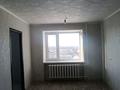 2-бөлмелі пәтер · 31 м² · 7/9 қабат, Сырым датова 17, бағасы: 5.6 млн ₸ в Уральске — фото 5