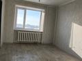 2-бөлмелі пәтер · 31 м² · 7/9 қабат, Сырым датова 17, бағасы: 5.6 млн ₸ в Уральске — фото 6
