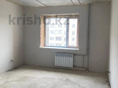 Продажа квартир в Акмолинской обл.: 2-комнатная квартира · 70.8 м² · 6/10 этаж, Центральный 59 а за ~ 19.8 млн 〒 2-комнатная квартира · 70.8 м² · 6/10 этаж, Центральный 59 а за ~ 19.8 млн 〒 в Кокшетау