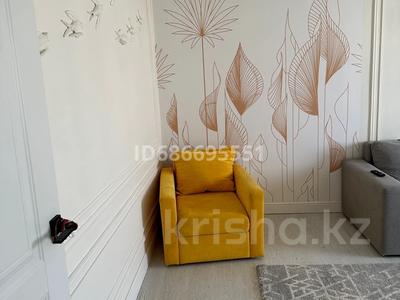 Продажа квартир в Алматы: 2-комнатная квартира · 60 м² · 8/9 этаж, мкр Аксай-4 27 — Момышулы Жубанова за 38.5 млн 〒 2-комнатная квартира · 60 м² · 8/9 этаж, мкр Аксай-4 27 — Момышулы Жубанова за 38.5 млн 〒 в Алматы, Ауэзовский р-н