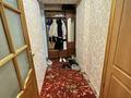 2-комнатная квартира, 43 м², 5/5 этаж, мкр Жетысу за 11 млн 〒 в Талдыкоргане, мкр Жетысу — фото 8