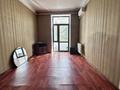 3-комнатная квартира · 72.4 м² · 3/3 этаж, Абая 15 за 61 млн ₸ в Алматы, Медеуский р-н — фото 18