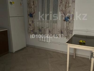 3-бөлмелі пәтер · 70 м² · 3/3 қабат, мкр Курылысшы, Кокорай 39 — Центр Массагета, бағасы: 250 000 〒 в Алматы, Алатауский р-н