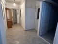 3-бөлмелі пәтер · 70 м² · 3/3 қабат, мкр Курылысшы, Кокорай 39 — Центр Массагета, бағасы: 250 000 〒 в Алматы, Алатауский р-н — фото 10