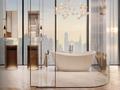 2-комнатная квартира · 70 м² · 20/40 этаж, Дубай за ~ 281.4 млн ₸ — фото 13