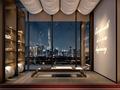 2-комнатная квартира · 70 м² · 20/40 этаж, Дубай за ~ 281.4 млн ₸ — фото 20