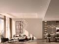 2-комнатная квартира · 70 м² · 20/40 этаж, Дубай за ~ 281.4 млн ₸ — фото 3