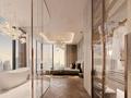 2-комнатная квартира · 70 м² · 20/40 этаж, Дубай за ~ 281.4 млн ₸ — фото 4