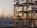 2-комнатная квартира · 70 м² · 20/40 этаж, Дубай за ~ 281.4 млн ₸ — фото 10