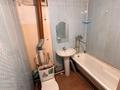 1-комнатная квартира · 34 м² · 5/5 этаж, Казыбек би 28 за 13.5 млн ₸ в Усть-Каменогорске — фото 12