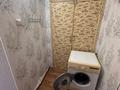 1-комнатная квартира · 34 м² · 5/5 этаж, Казыбек би 28 за 13.5 млн ₸ в Усть-Каменогорске — фото 11