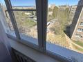 1-комнатная квартира · 34 м² · 5/5 этаж, Казыбек би 28 за 13.5 млн ₸ в Усть-Каменогорске — фото 10