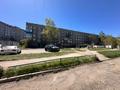 1-комнатная квартира · 34 м² · 5/5 этаж, Казыбек би 28 за 13.5 млн ₸ в Усть-Каменогорске — фото 14