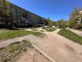 1-комнатная квартира · 34 м² · 5/5 этаж, Казыбек би 28 за 13.5 млн ₸ в Усть-Каменогорске — фото 15