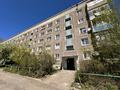 1-комнатная квартира · 34 м² · 5/5 этаж, Казыбек би 28 за 13.5 млн ₸ в Усть-Каменогорске — фото 17