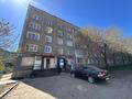 1-комнатная квартира · 34 м² · 5/5 этаж, Казыбек би 28 за 13.5 млн ₸ в Усть-Каменогорске — фото 19