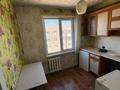 1-комнатная квартира · 34 м² · 5/5 этаж, Казыбек би 28 за 13.5 млн ₸ в Усть-Каменогорске — фото 6